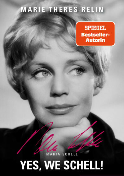 Bild zu Geschichten. Gesang. Genuss. - 1