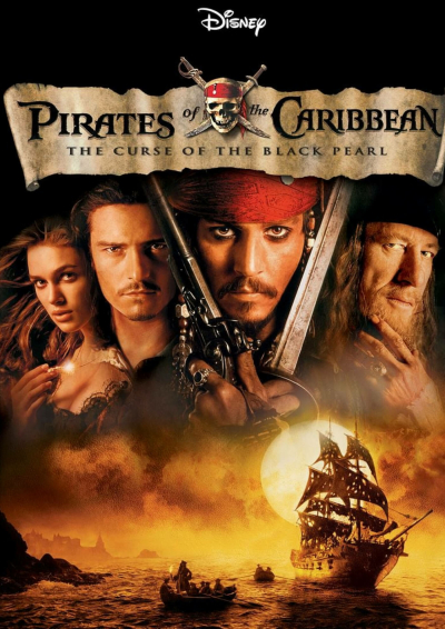 Bild zu FRÜHSCHICHT IM CENTRAL THEATER! - 1