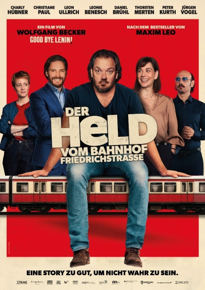 Bild zu KOMMUNALES KINO - 1