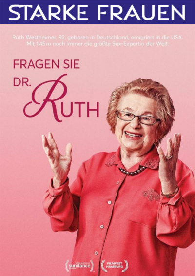 Bild zu Starke Frauen - 1