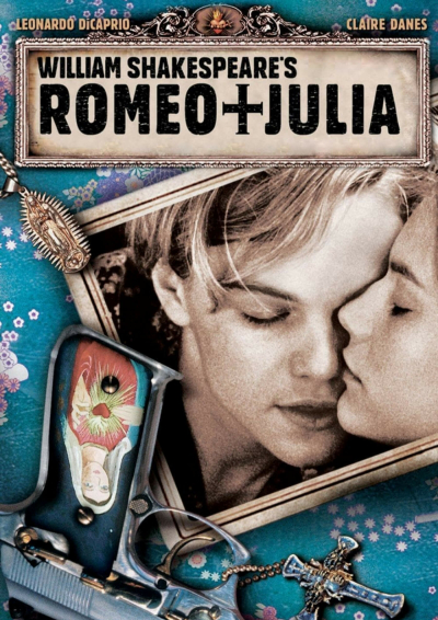 Bild zu Valentinstags-Special: Romeo und Julia - 1