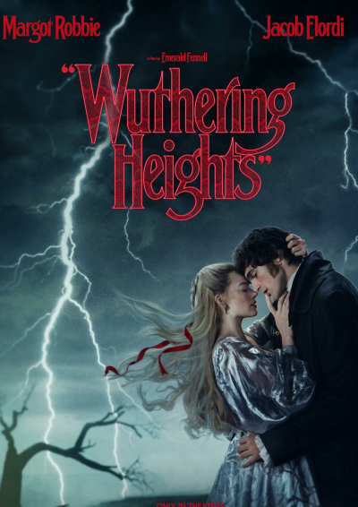 Bild zu Ladies Preview: Wuthering Heights - Sturmhöhe - 1