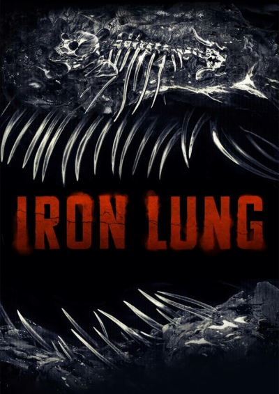 Bild zu English versions! - 4