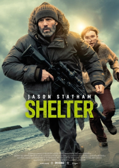 Bild zu SHELTER - PREVIEW - 1
