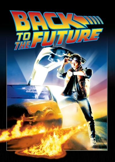 Bild zu Corso Movie Classics: Only Nov. 5 & 9 - Celebrating its 40th anniversary! - 1
