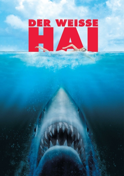 Bild zu Best of Cinema - 2