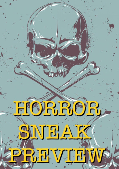 Bild zu Horror Sneak Preview - 1