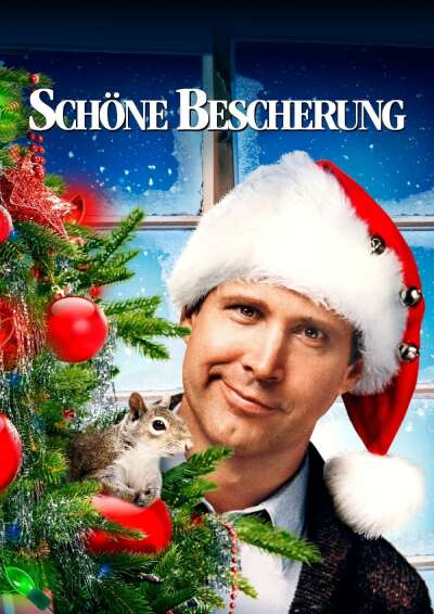 Bild zu Hilfe, es weihnachtet sehr - 1