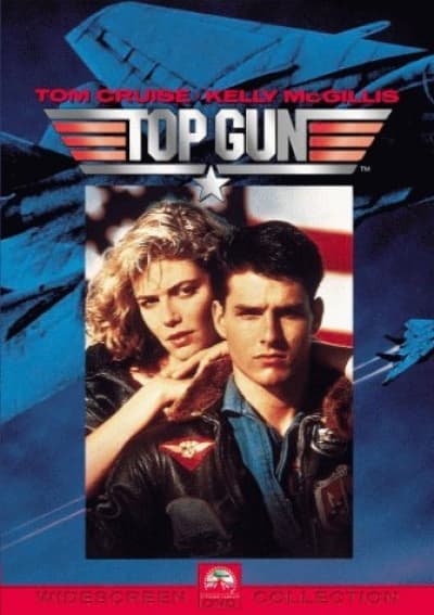 Broadway Kino : Top Gun