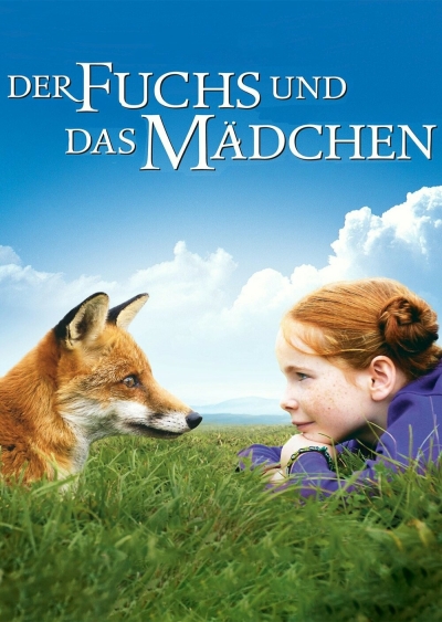 Bild zu SILBERFILM - 1