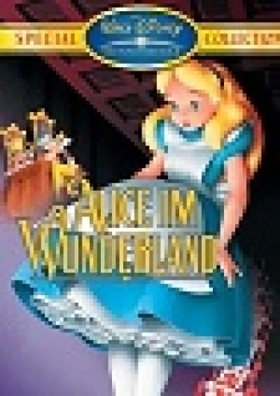 Biber Kino Center Alice Im Wunderland