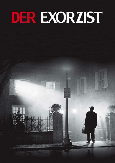 Bild zu FRIGHT NIGHT IM KINO - 1