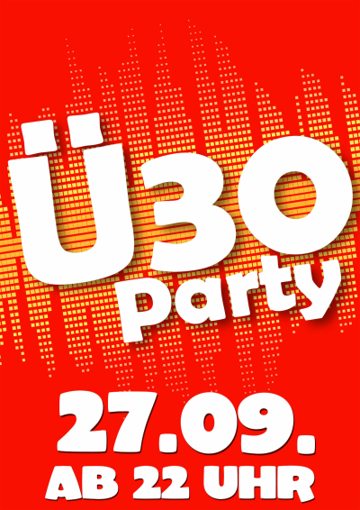 Bild zu Ü30 Party - 2 Floors - 1