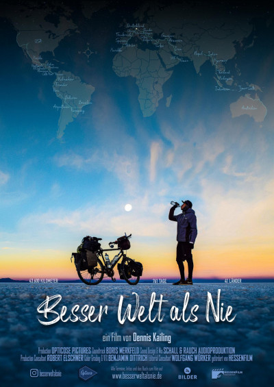 Filmwelt Lippe Programm Filmwelt Lippe Programm