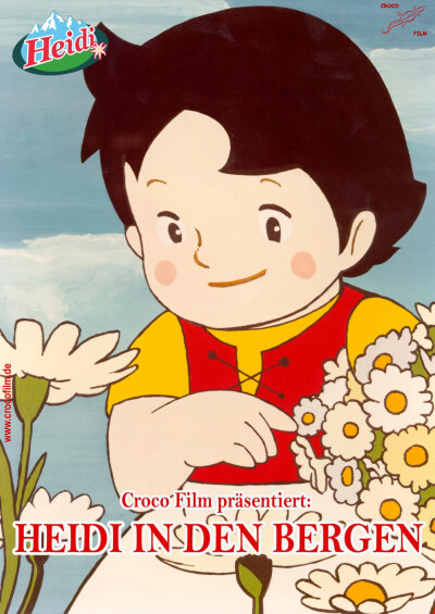 Bild zu Mein erster Kinobesuch - 3