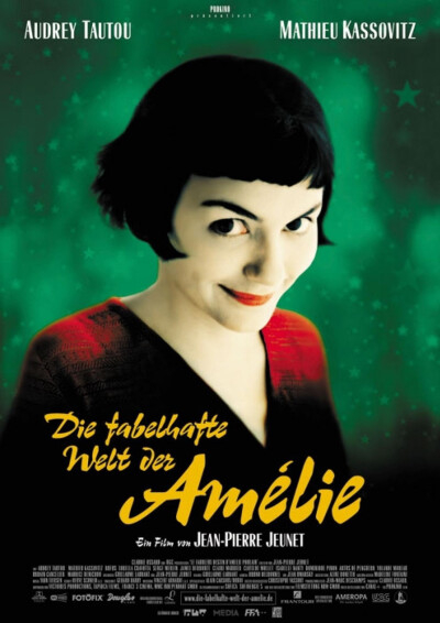 Bild zu FRAUENKINO - Jubiläum 30 Jahre, ein Grund zum Feiern! - 2