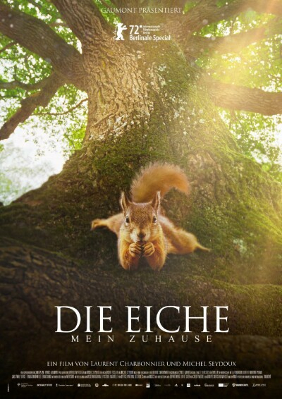Bild zu Die Klimaaktion Neustadt/Weinstraße e.V. präsentiert eine Filmreihe zu Umwelt und Klima - 3
