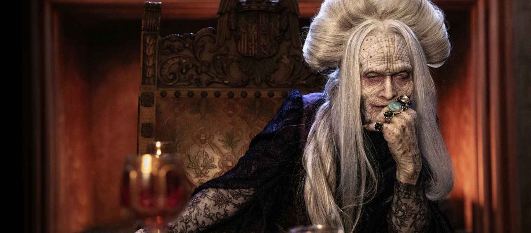 Dracula visual data 7