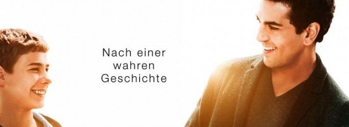 Lux Kinos Dieses Bescheuerte Herz