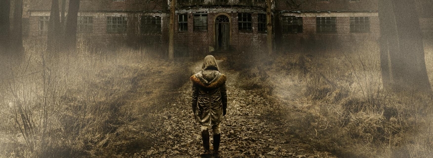 Filmwelt Grünstadt Programm Filmwelt Grünstadt Programm