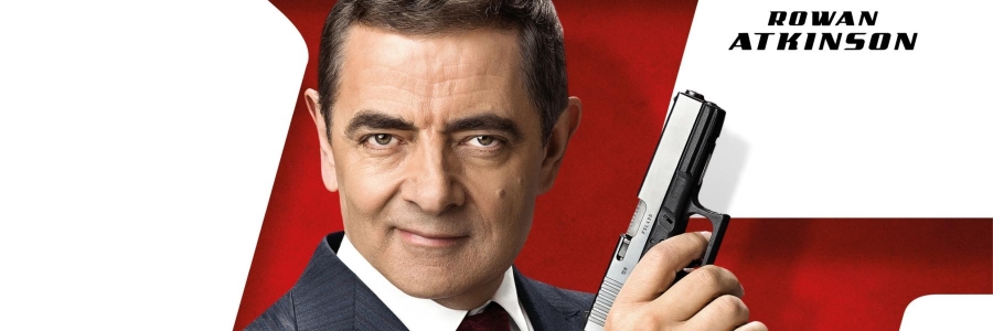 bous kino bous kino