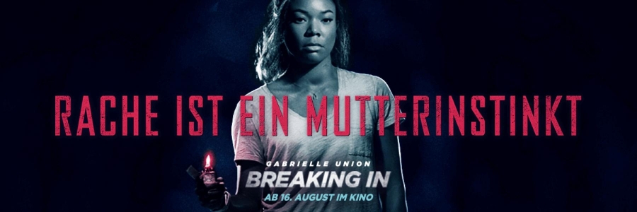 theaterhaus speyer programm theaterhaus speyer programm