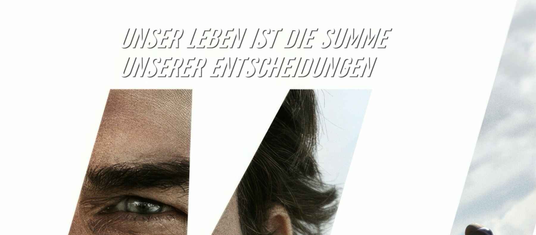 mission impossible the final reckoning kino