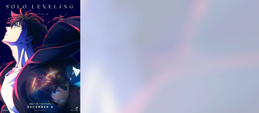 Distribution De Solo Leveling Reawakening www.cinecity.at