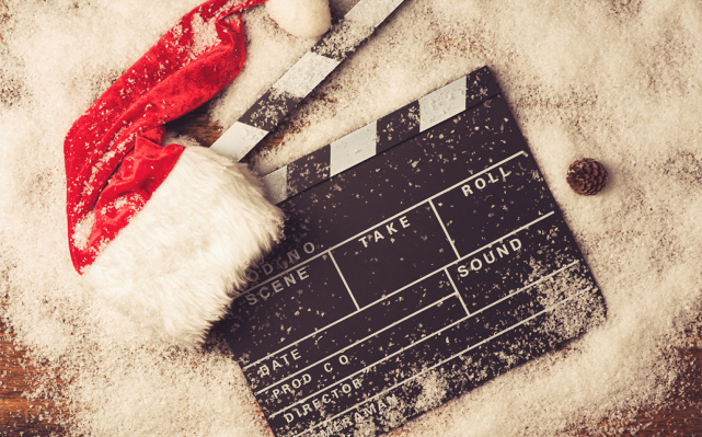 Bild zu Weihnachten steht vor der Tür: Unsere Öffnungszeiten zum GUTSCHEIN VERKAUF - 1