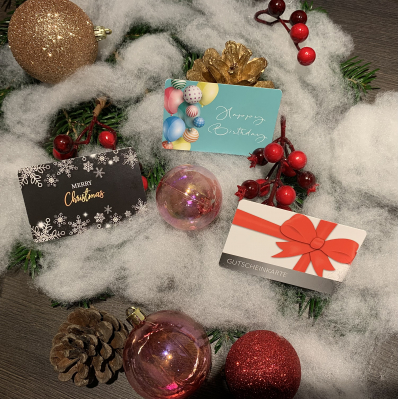 Bild zu THALIA GUTSCHEINE - 1