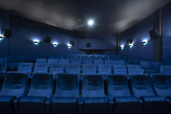 Bild zu Hier findet ihr uns - 1