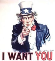 Bild zu Mitarbeiter gesucht - 1