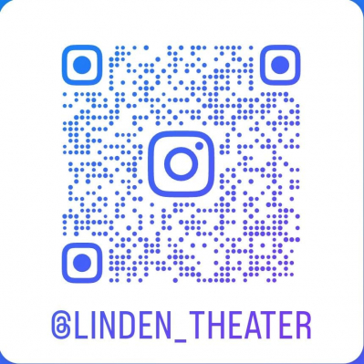 Bild zu Ihr findet uns auch auf Instagram! - 1