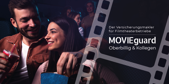 Bild zu Jahreswechsel - 1