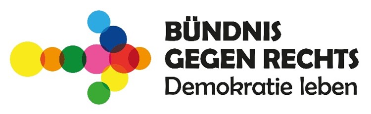 Bild zu Good Bye, Lenin - 1