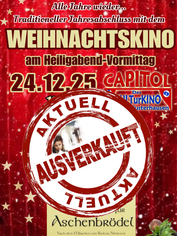 Bild zu Haselnüsse sind alle! - 1