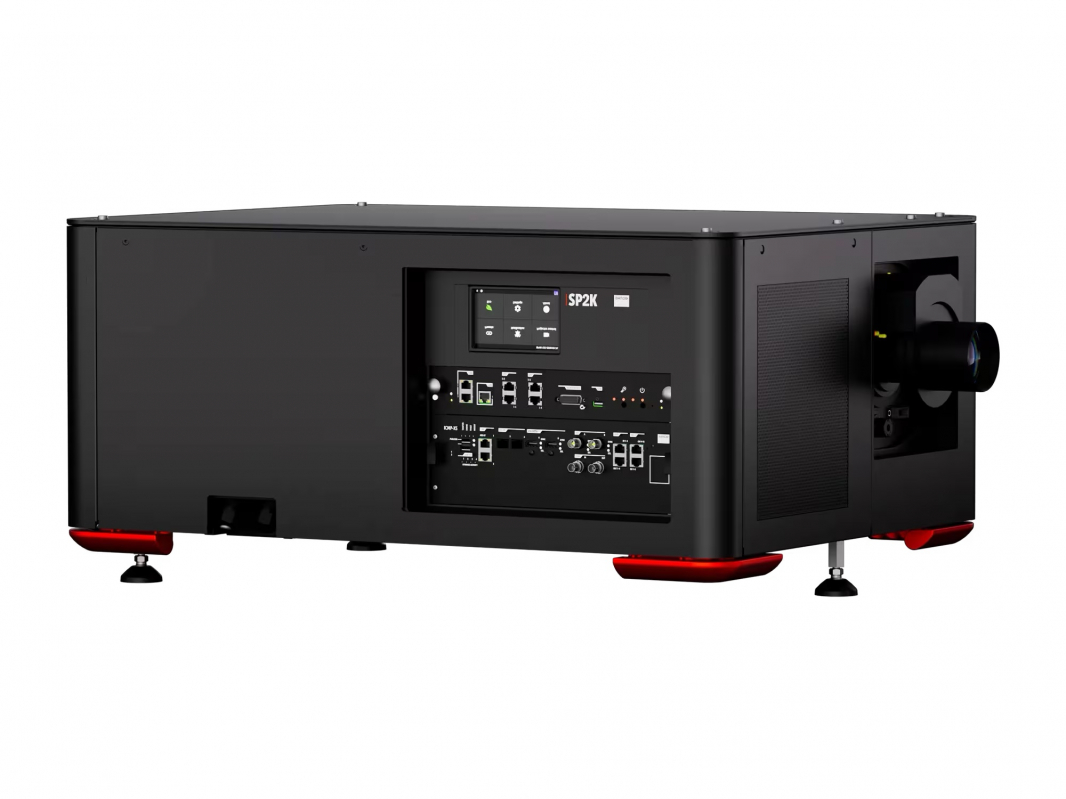 Bild zu Wir modernisieren für Sie! - 1