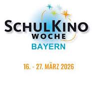 Bild zu Schul-Kino-Woche von 16.03. - 27.03.26 - 1