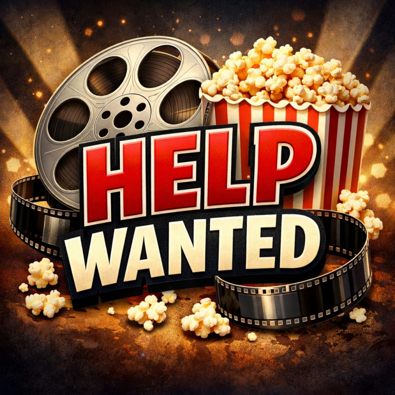 Bild zu MITARBEITER AUF TEILZEIT GESUCHT! ! ! - 1