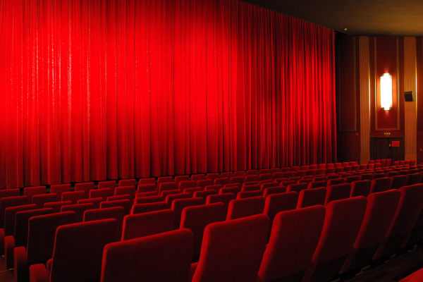 Bild zu Mitarbeitende gesucht - 1