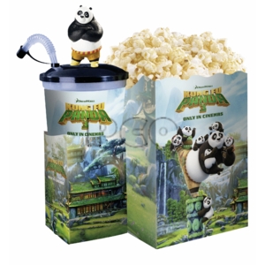 Bild zu KIDS PACK - OSTERAKTION! - 1