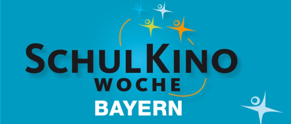 Bild zu Schulkinowochen 16. - 27. März 2026 - 1