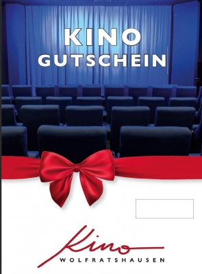 Bild zu Der Geschenktipp zu und Weihnachten - 1