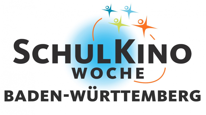 Bild zu SchulKino Woche! - 1