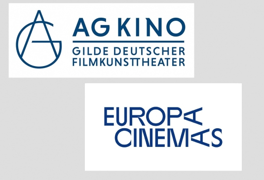 Bild zu Unsere Partner - 1