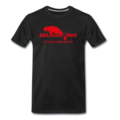 Bild zu Logo-Shop - 1