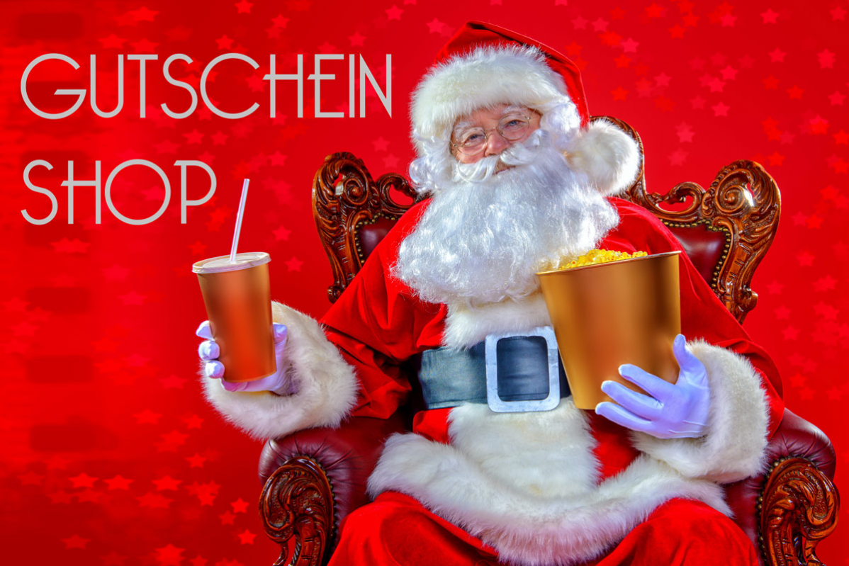 Bild zu Online-Gutscheinshop - 1