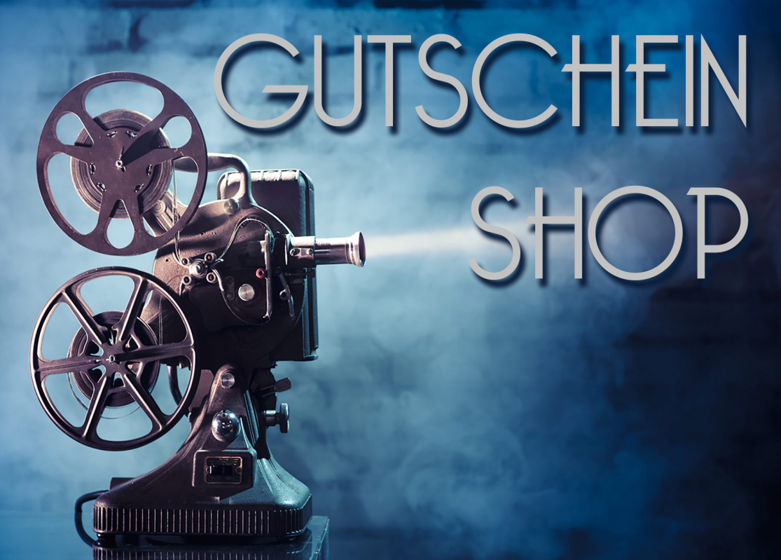 Bild zu Online-Gutscheinshop - 1