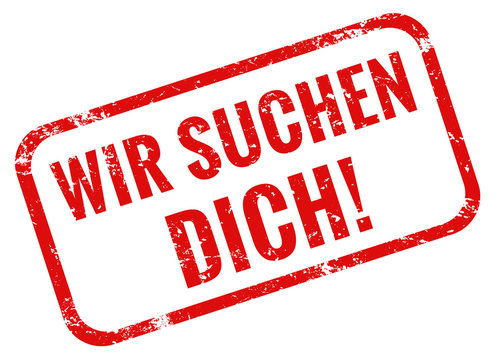 Bild zu Deine Chance auf einen coolen Job im Kino! - 1