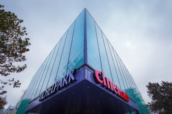 tichelpark tichelpark